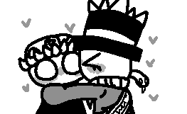 ultimate_evader's tweet photo. ROBLOX APRIL FOOLS 2012 UPDATED INFO REAL!?!? this is my CHANCE!!! 

#ROBLOX #AprilFoolsIncident #Minish #Zuka #Caleb #Pheedy
(keep in mind that these arts are pretty outdated now) https://t.co/XnEipqMX11