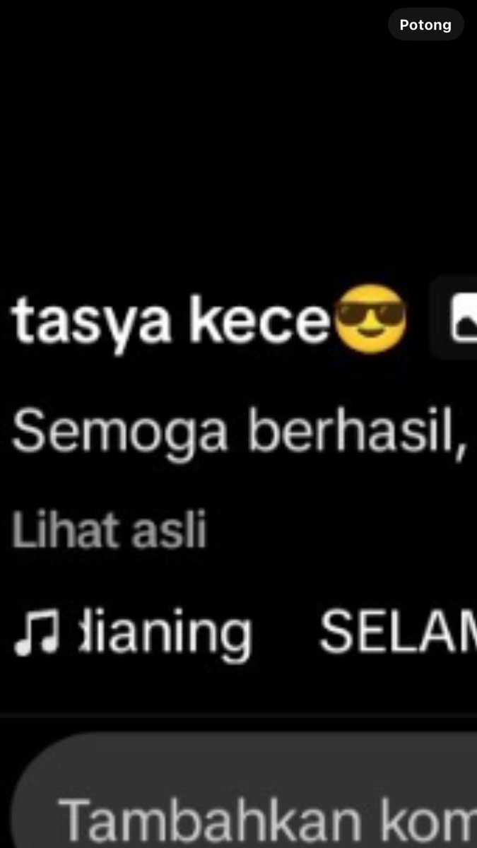 deni___al's tweet photo. berhasil apaan anying emg di sana jualan lagi https://t.co/0Fmdswpabe