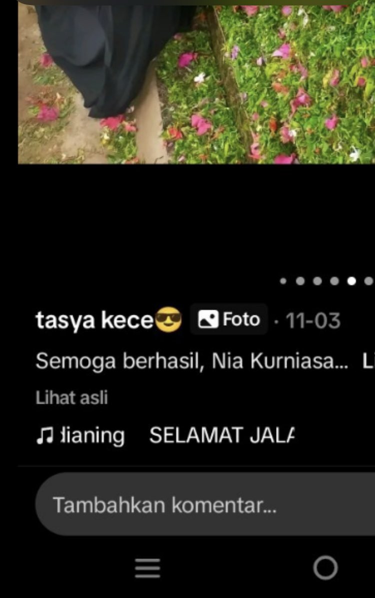 deni___al's tweet photo. berhasil apaan anying emg di sana jualan lagi https://t.co/0Fmdswpabe