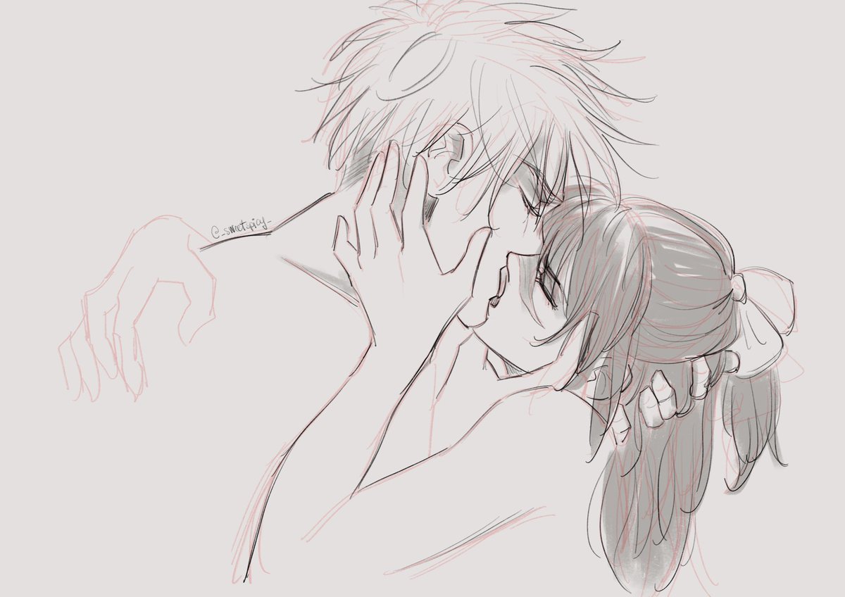 ellem 💦 tweet media