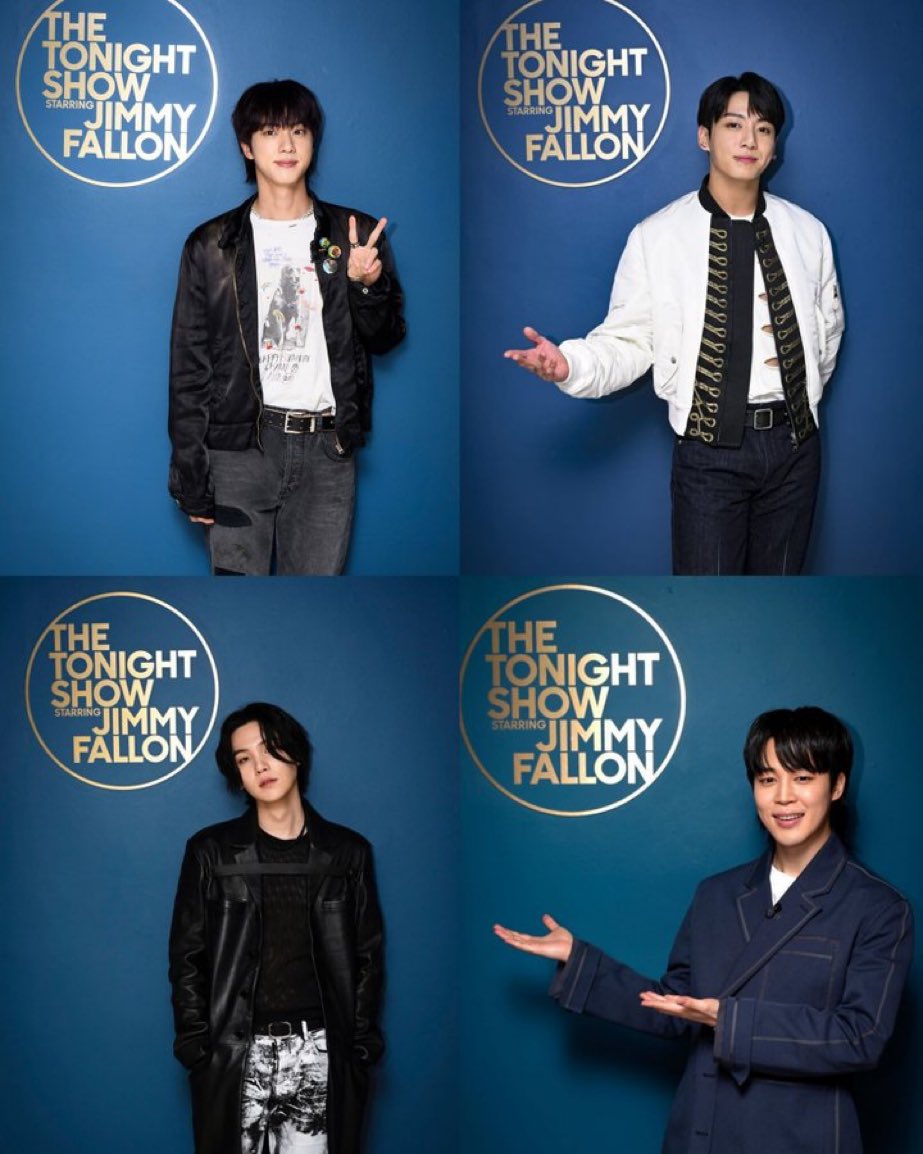 yoongi is such a bad bitch