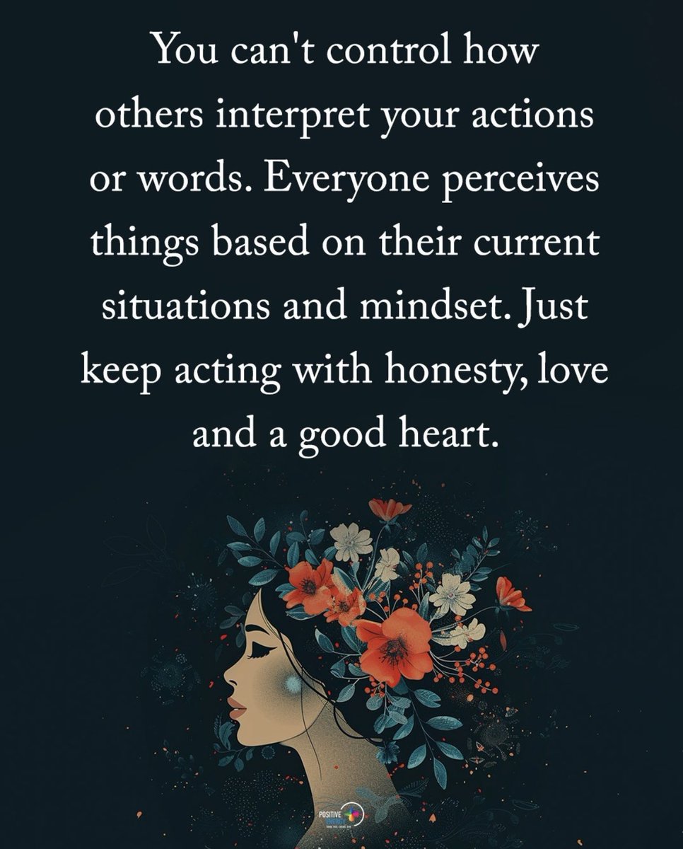 ℂ𝕙𝕒𝕔𝕙𝕒 𝕁𝕒𝕣𝕒𝕞𝕚𝕝𝕝𝕠🇨🇦♉️🇵🇪 (@chachajaramillo) on Twitter photo 