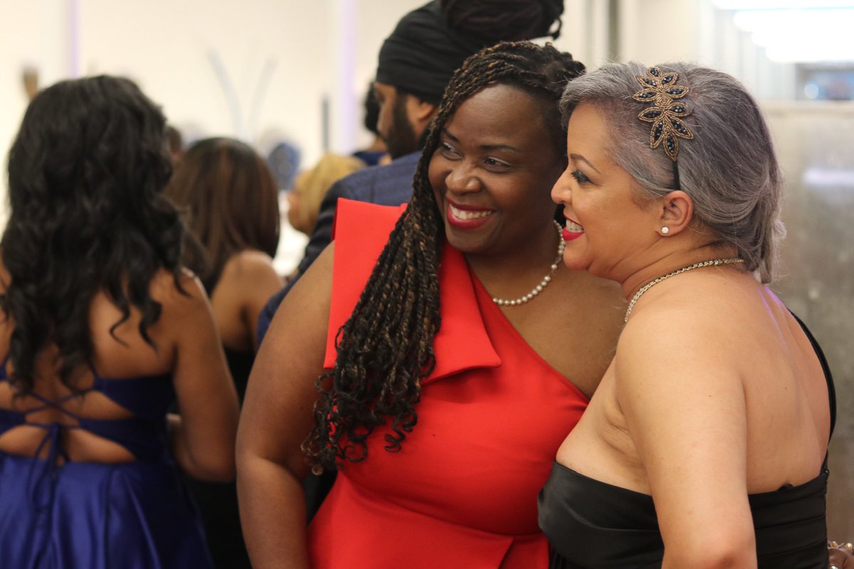 okonagano's tweet photo. Despite fears and concerns following the 2024 presidential election, the Haitian community in Central Ohio demonstrated remarkable resilience by coming together to celebrate the inaugural Haitian Festival. https://t.co/DrueK30oaX https://t.co/Uvdyyw3Zc9