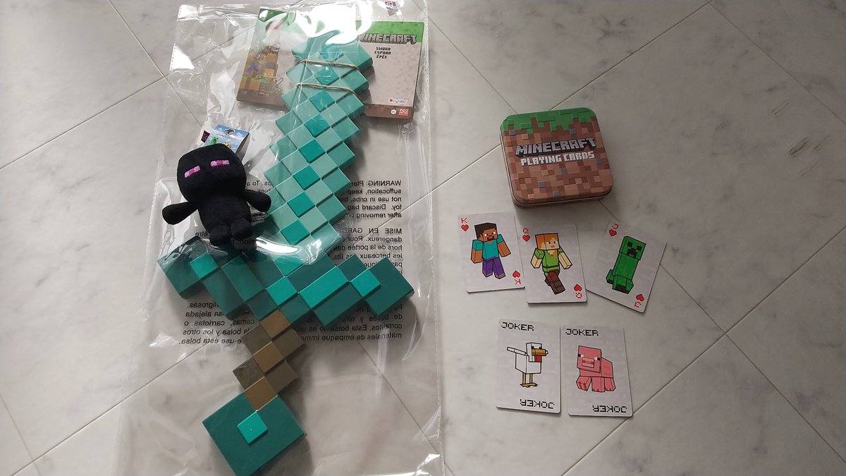 chiyokosawada's tweet image. My poster has been accepted for SIGCSE TS 2025, so I am preparing it!

#SIGCSE　#Minecraft