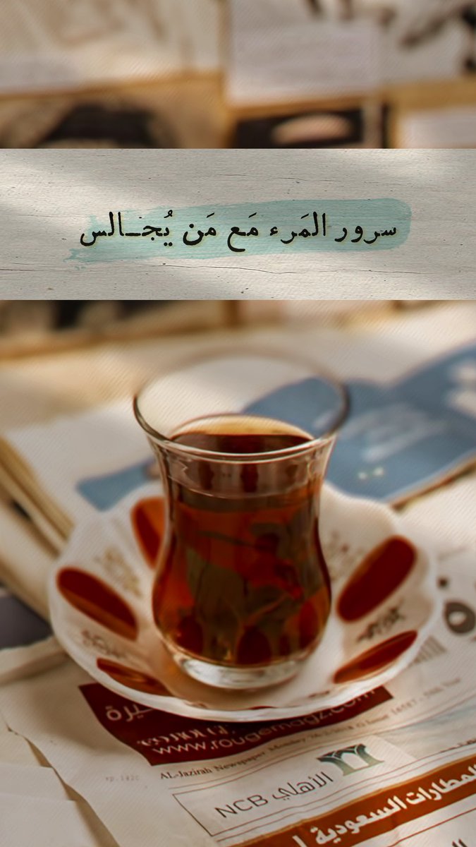 Pearla✨ (@pearla0203) on Twitter photo 