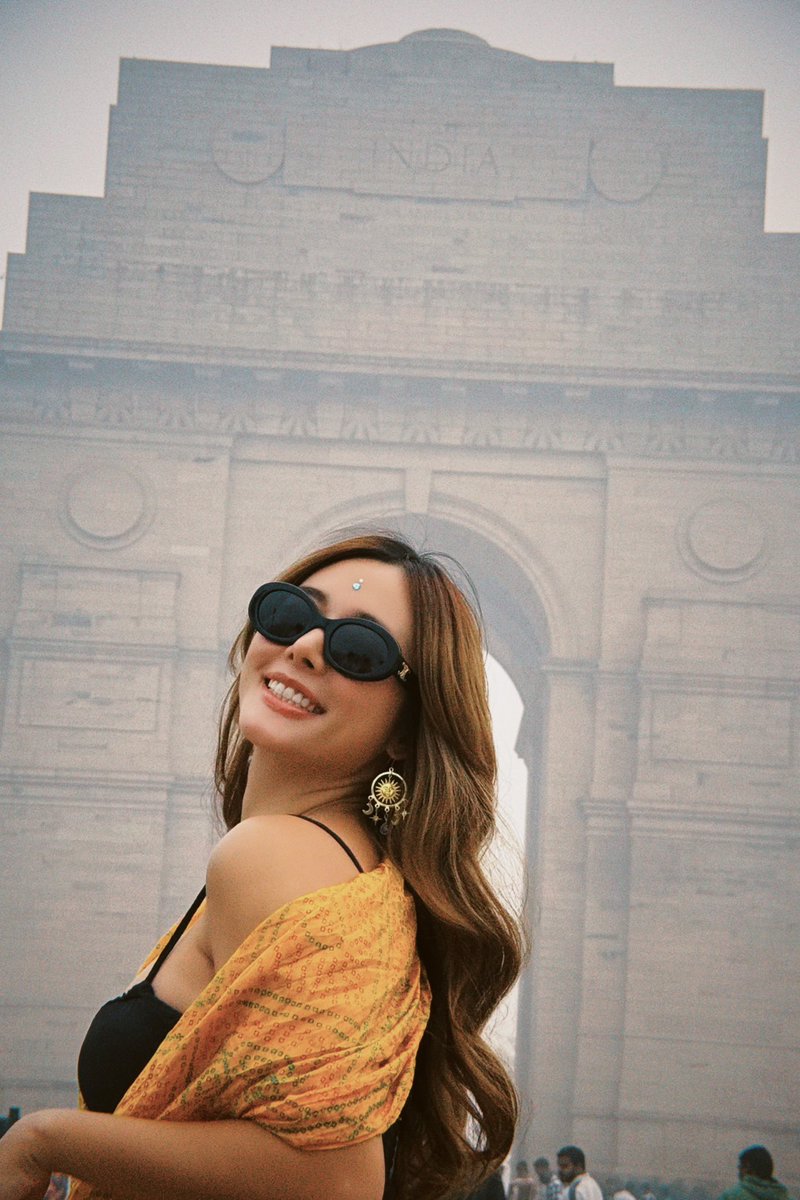 แนบรูปปลากรอบ