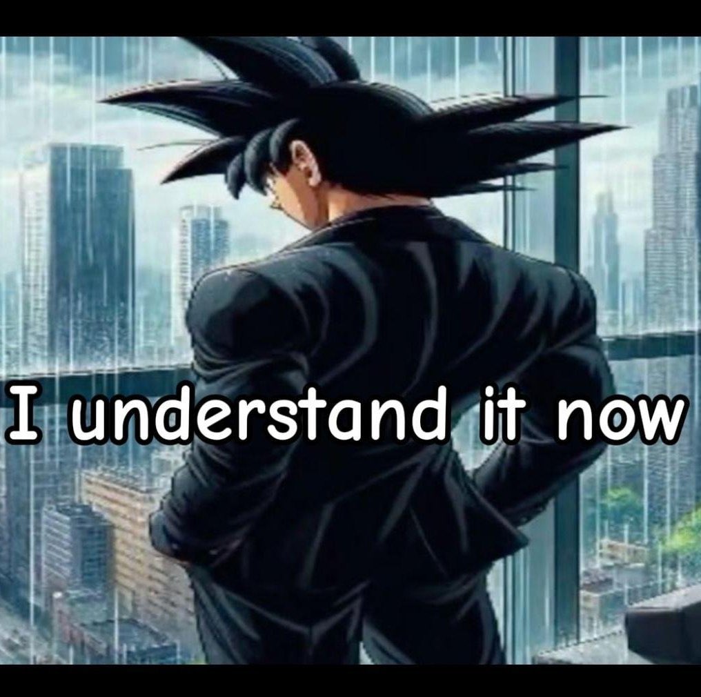 JetPackCJ tweet media