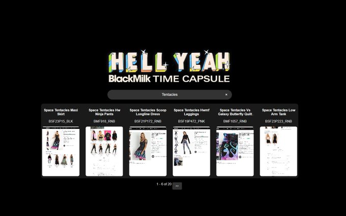 Watch Rosie ★ Pinipy 🇦🇺's leaked NSFW photo on TwXstars