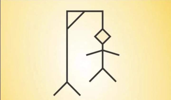 Sohajda Tamas tweet media