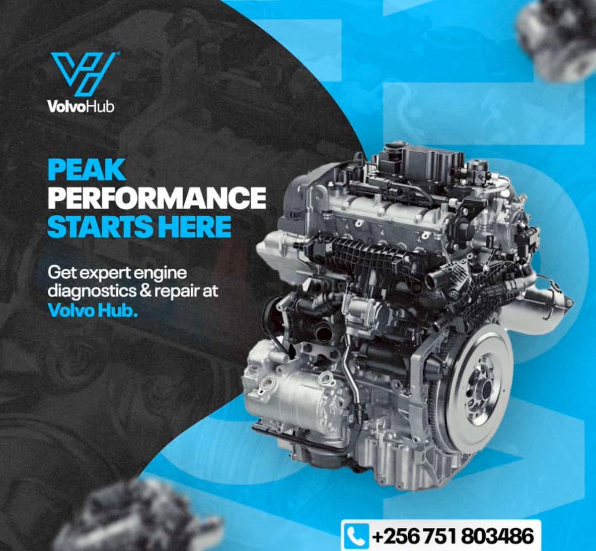 Mawejje Arafat (@arafatmawejje) on Twitter photo Am glad to inform you that your Volvo spare is available <a href="/volvohubuganda/">Volvo Hub Uganda</a>
Xc90
Xc70
Xc60
V40
V60
V50
S60 Am glad to inform you that your Volvo spare is available <a href="/volvohubuganda/">Volvo Hub Uganda</a>
Xc90
Xc70
Xc60
V40
V60
V50
S60