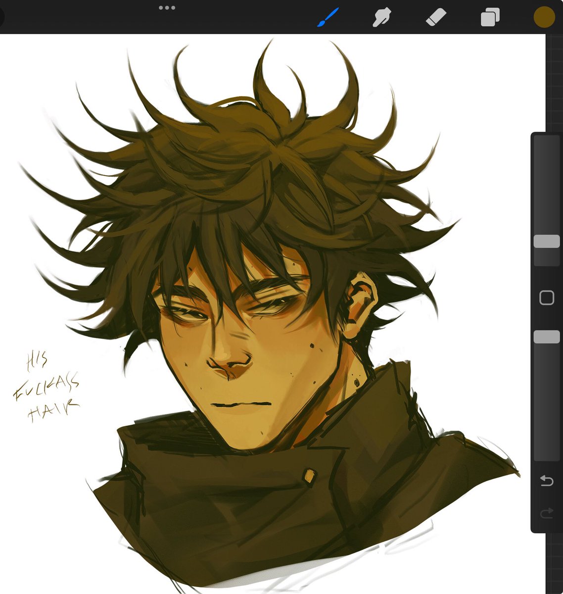 SallBack tweet media