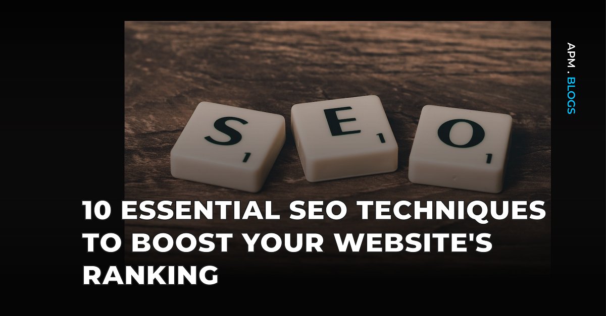 mohammed_mia's tweet image. 10 Quick SEO Tips to Boost Performance 
Descriptive Internal Links
Optimized Title Tags
Better Image SEO
Fix Broken Links
Add Schema Markup
Resolve 404 Errors
Claim Brand Mentions
Use a Table of Contents
Target Featured Snippets
Revamp On-Page SEO

#SEO #SEOTips #WebsiteOptimize