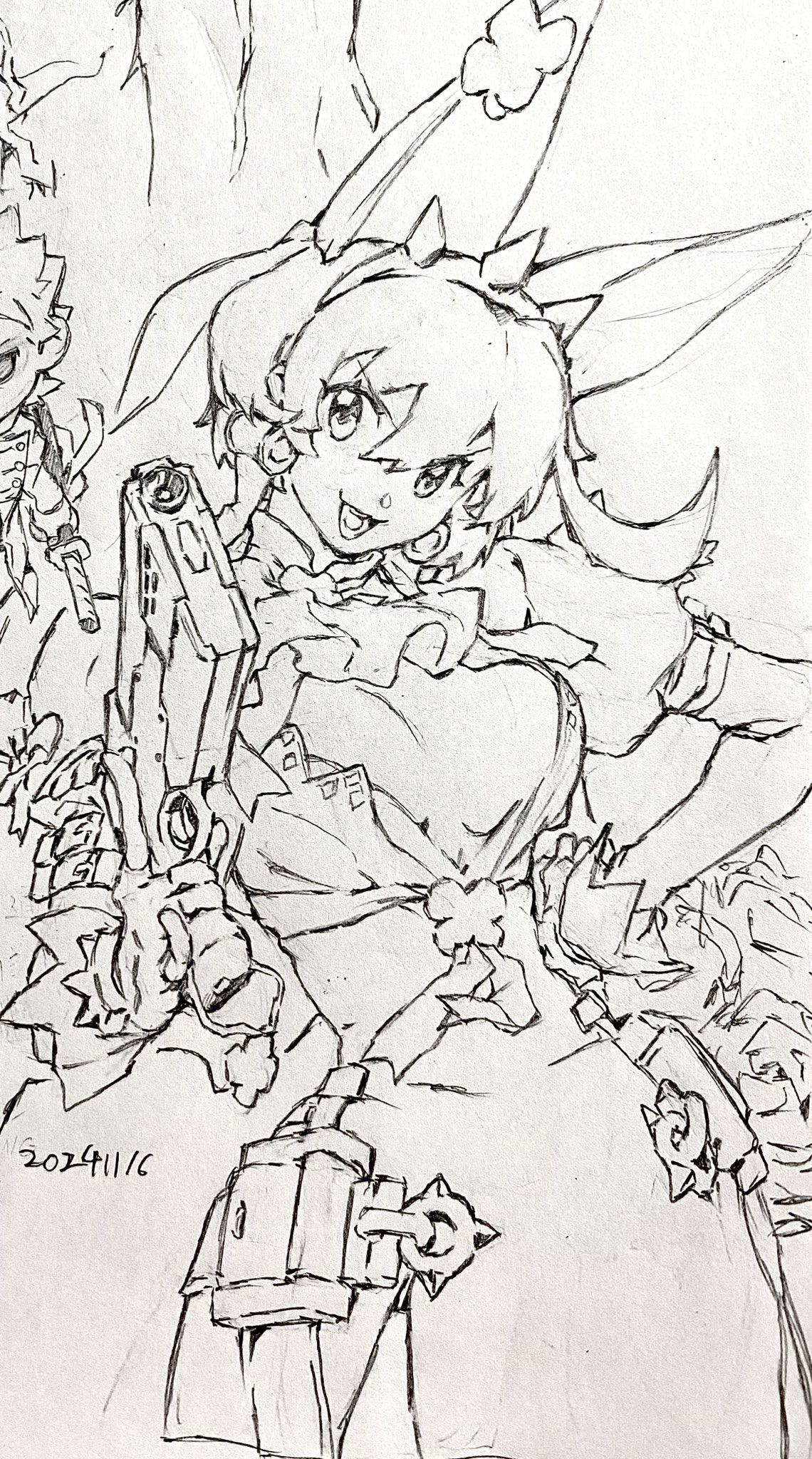 ra9様♥️専用ページ カモメ (@amatuki65090835) / X