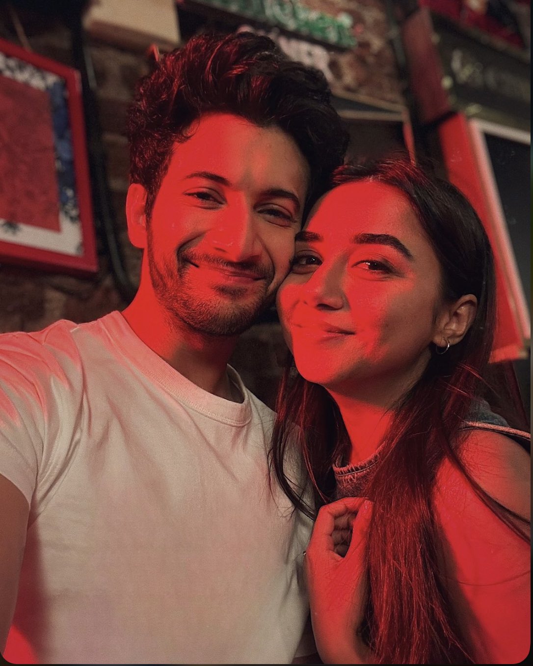 Mismatched Season 3 - Prajakta Koli, Rohit Saraf, Netflix