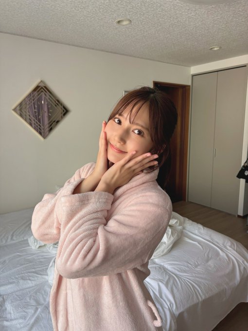 鈴木くるみのTwitter画像34