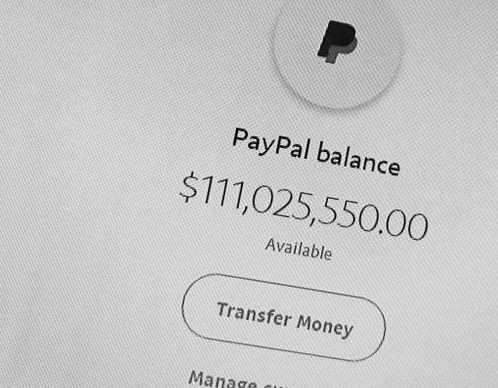 <a href="/GlbGPT/">GlobalGPT</a> I just made a FULL GUIDE on how you can make $2500 per month with little work each day from anywhere in the world using Netflix 

Usually, I'd charge $100 for this, but today I'm giving it away for FREE  

RT + Like + comment "Guide" &amp; I'll DM it to you for FREE  (Must follow)