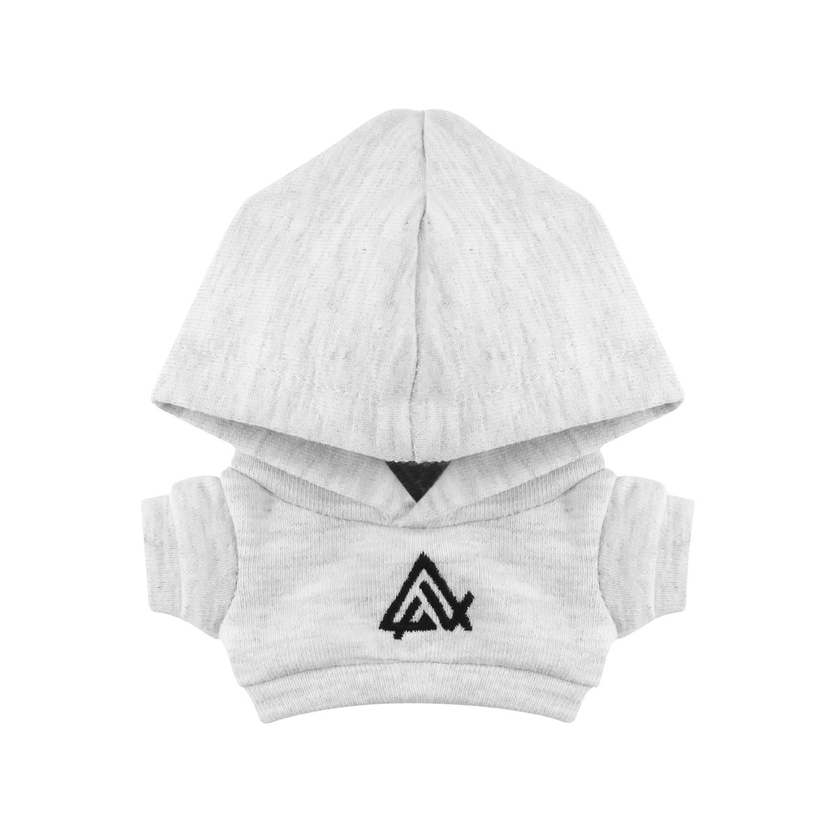 ノイタミナアパレル on X