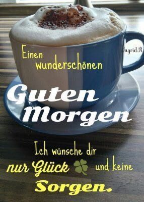 Arthur Krischke (@stehaufmannwien) on Twitter photo 