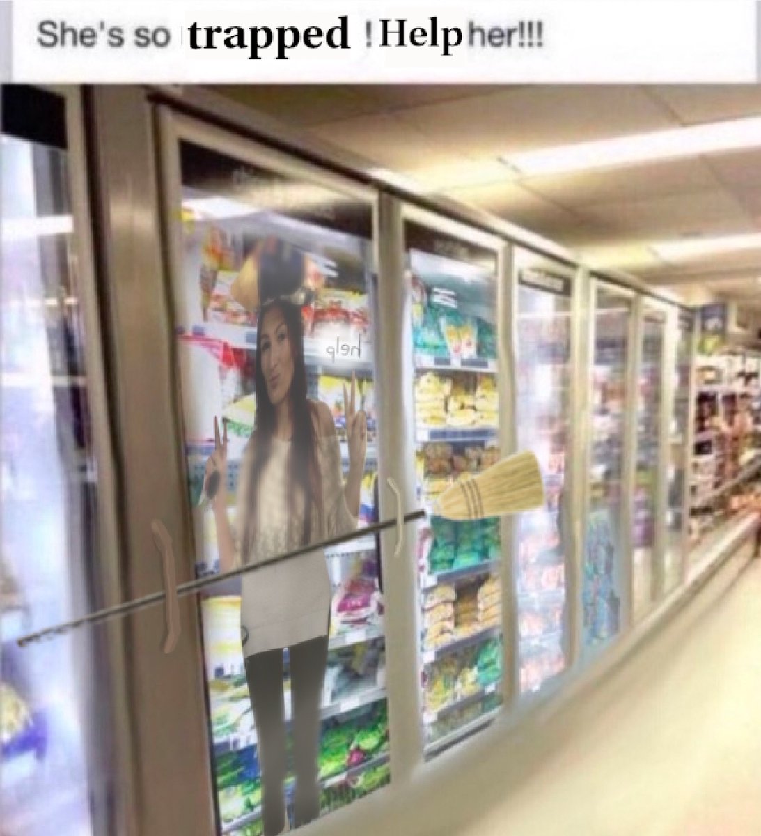 slayvideos's tweet image. 