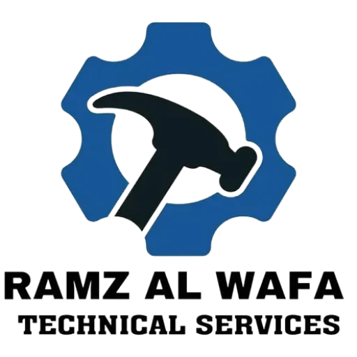 shahemr31718027's tweet image. Get an estimate for your small projects today! Call or WhatsApp us at ramzalwafa.com/contact-us/ for pricing and material details. Affordable and accurate solutions are just a message away. #ProjectEstimates #DubaiServices #RamzAlWafa