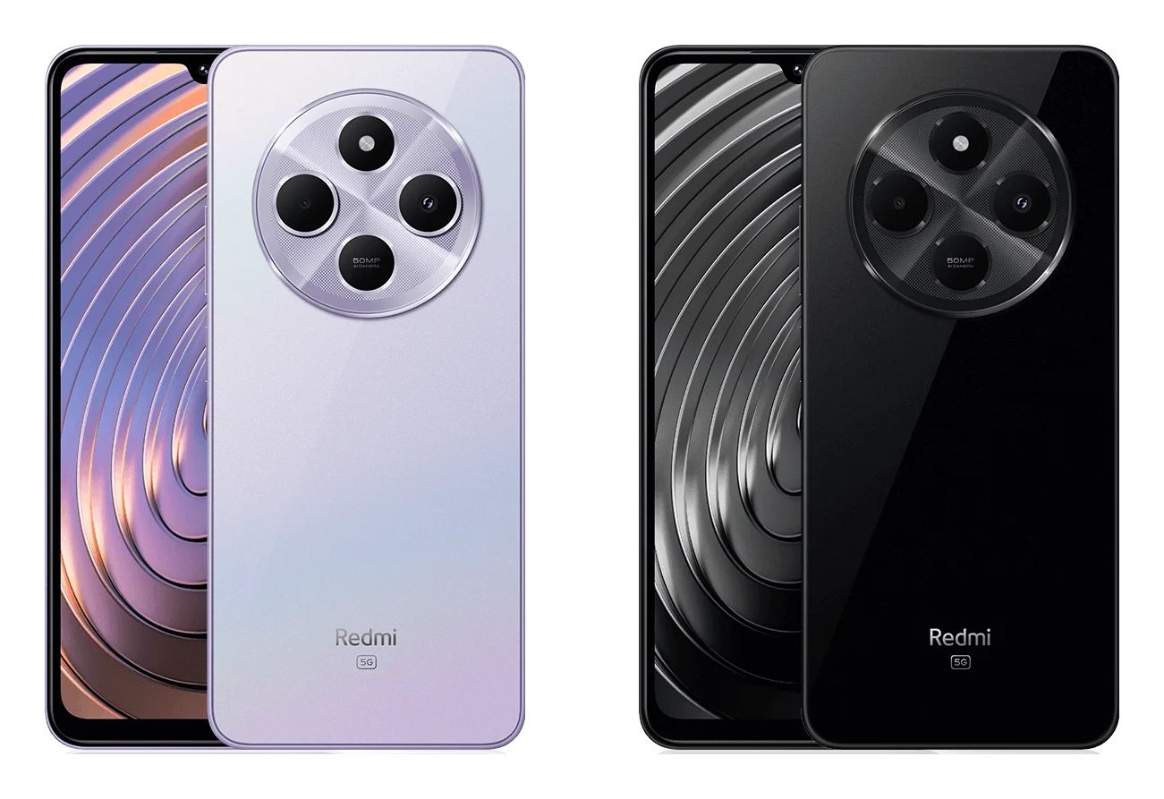 Gc4j9TKXQAAf736?format=jpg&name=large 05 Best Smartphones Launches in November 2024