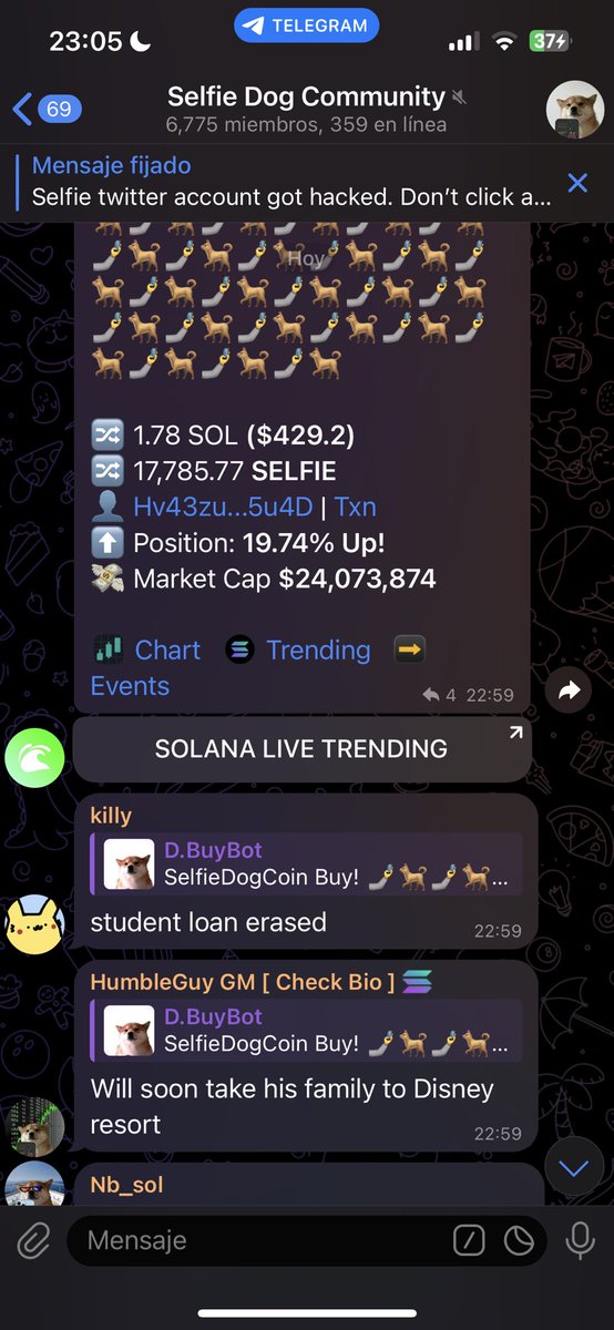 JayPeeCFM's tweet image. $selfie tg chat always unique 😂🤳🐶