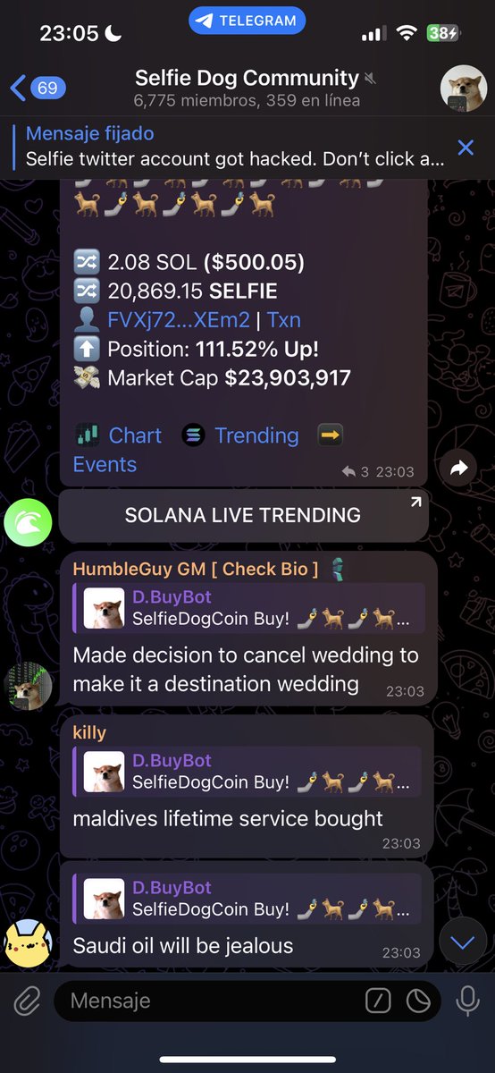 JayPeeCFM's tweet image. $selfie tg chat always unique 😂🤳🐶