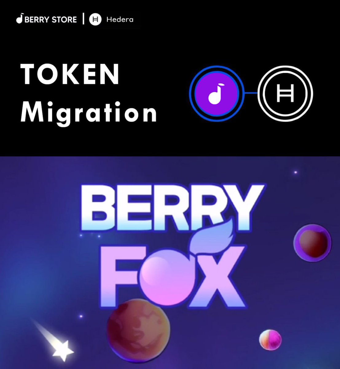 BERRYSTORE (@BERRYSTORE4) / Posts / X