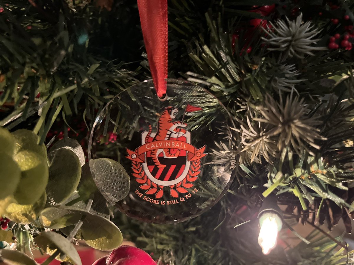 CandHfandom's tweet photo. Looking for the perfect Holiday gift?
Start your Black Friday shopping NOW!! For a limited time buy any 3 ornaments and get 2 for FREE 🎉 
Use code: BUY3GET2FREE 

As well as FREE SHIPPING on all orders over $40USD 🎁 
Use code: FREESHIP123 

https://t.co/hpPZzQF3mE https://t.co/SgFu0Z4gKF