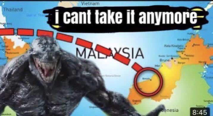 Death Battle Bot tweet media