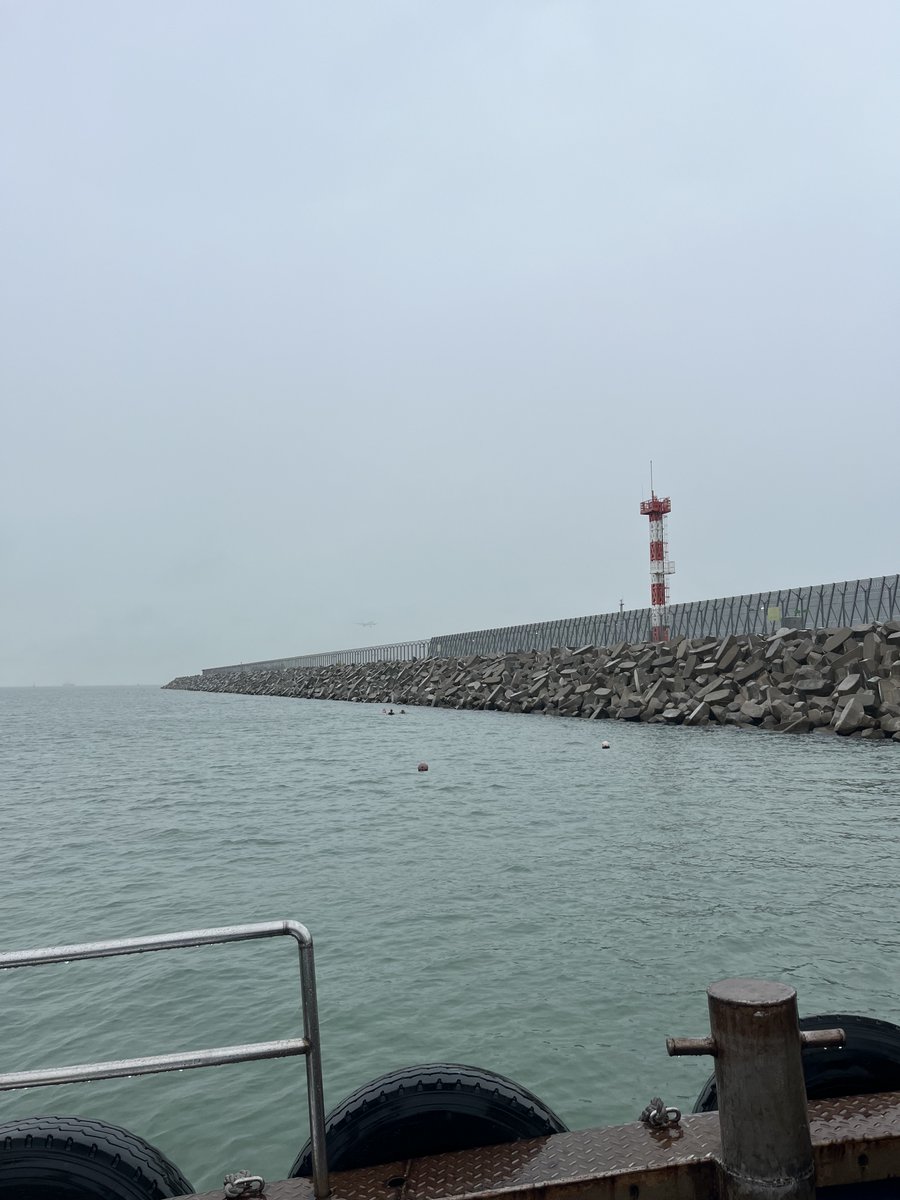 Marine Futures Lab tweet media