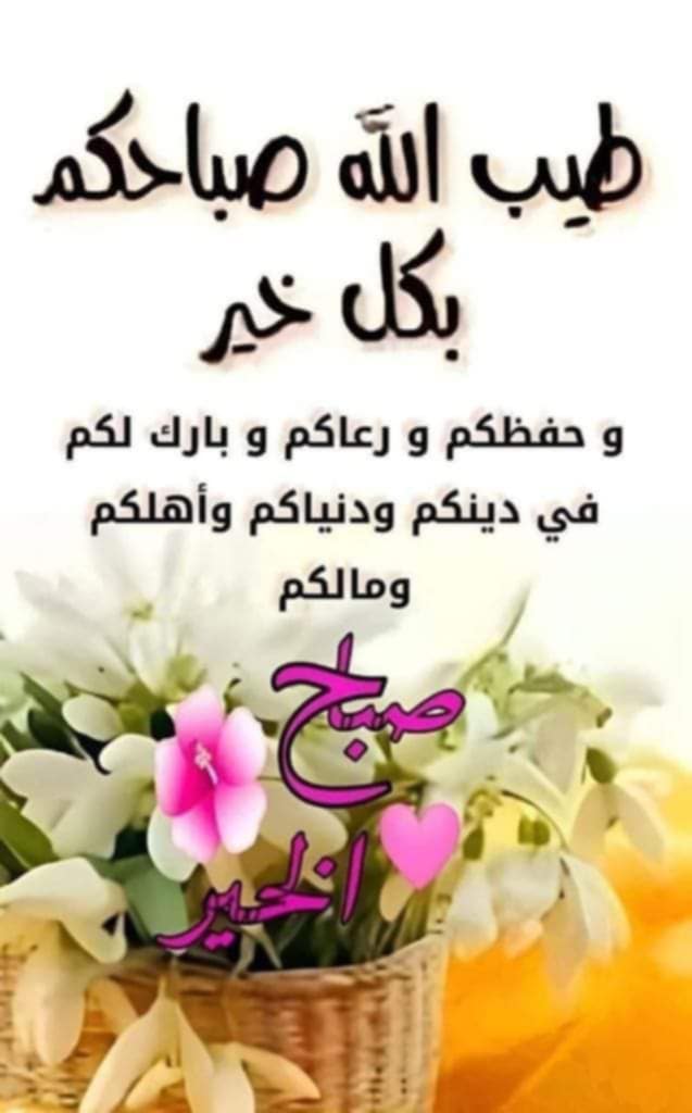 Mohamed Sheta (@mohamed75014085) on Twitter photo 