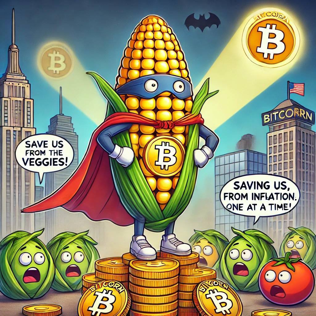 todalune's tweet photo. @NewsyJohnson $bitcorn #bitcorn all time low https://t.co/ee2vxqoAfp