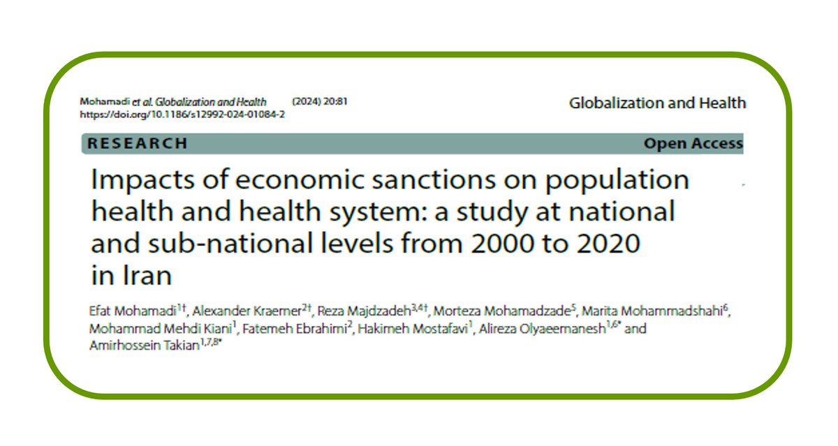 Reza Majdzadeh tweet media