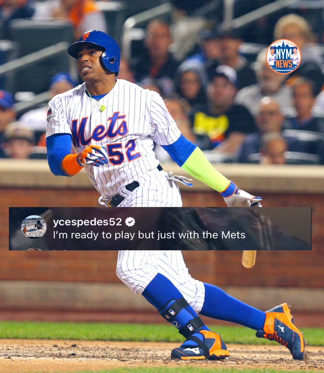 Sports Rankings tweet media