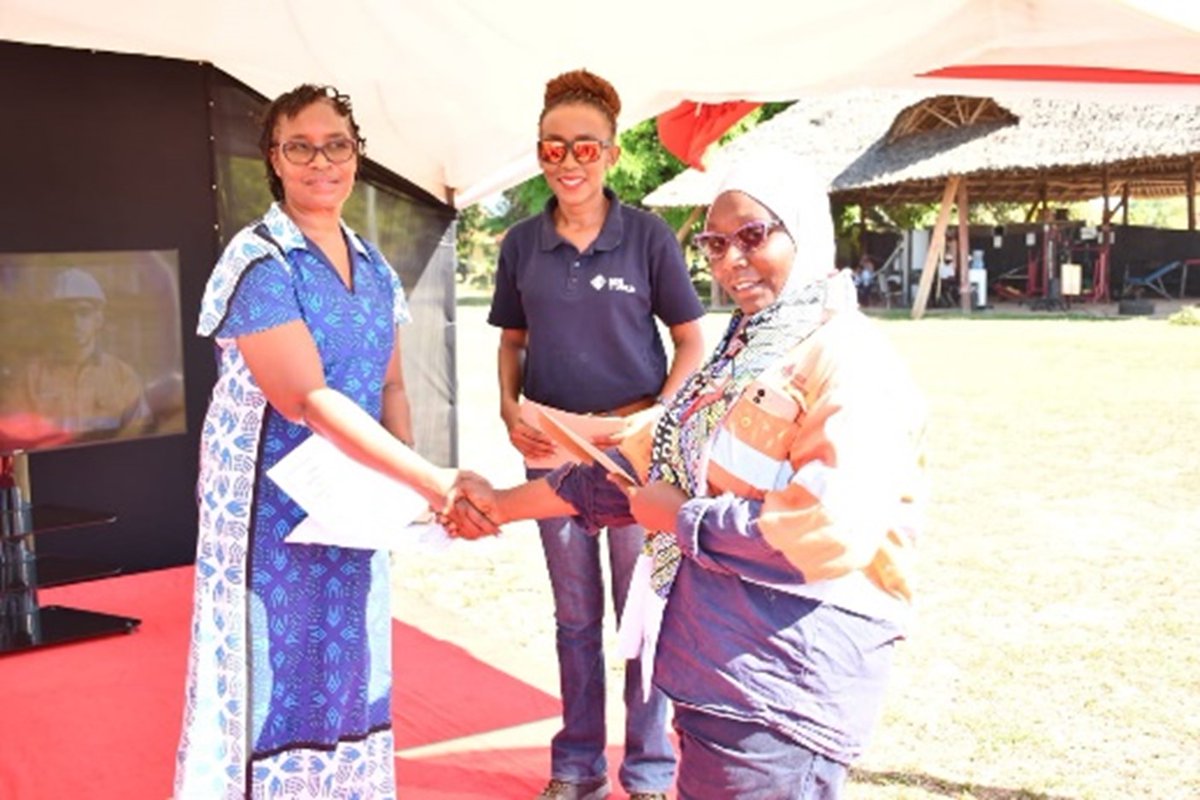 Base Resources tweet media