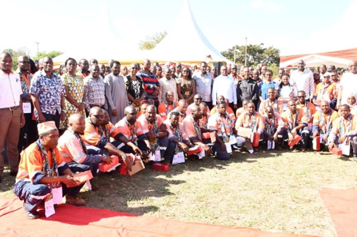 Base Resources tweet media