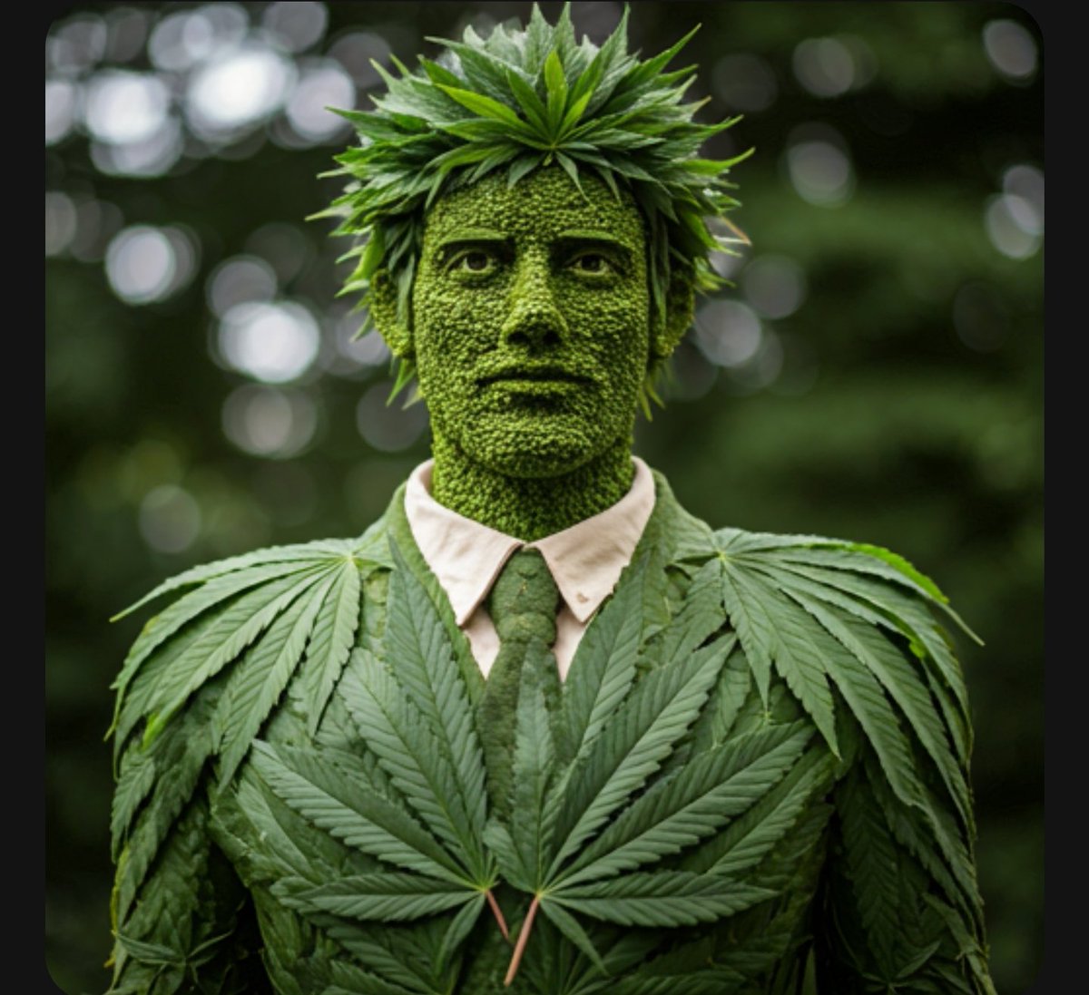 leafroe's tweet photo. All dressed up and no place to #groe. https://t.co/hLXlNZZI8L