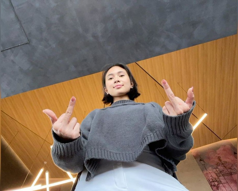 me sa mga naka secure:

#NIKIWorldTourPH