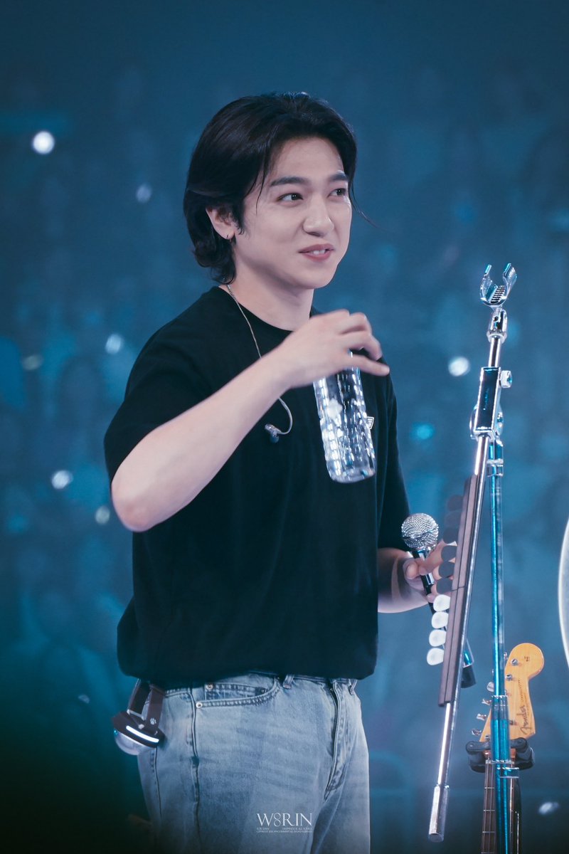 ᵂᴼᴼᴿᴵᴺ 우린 tweet media