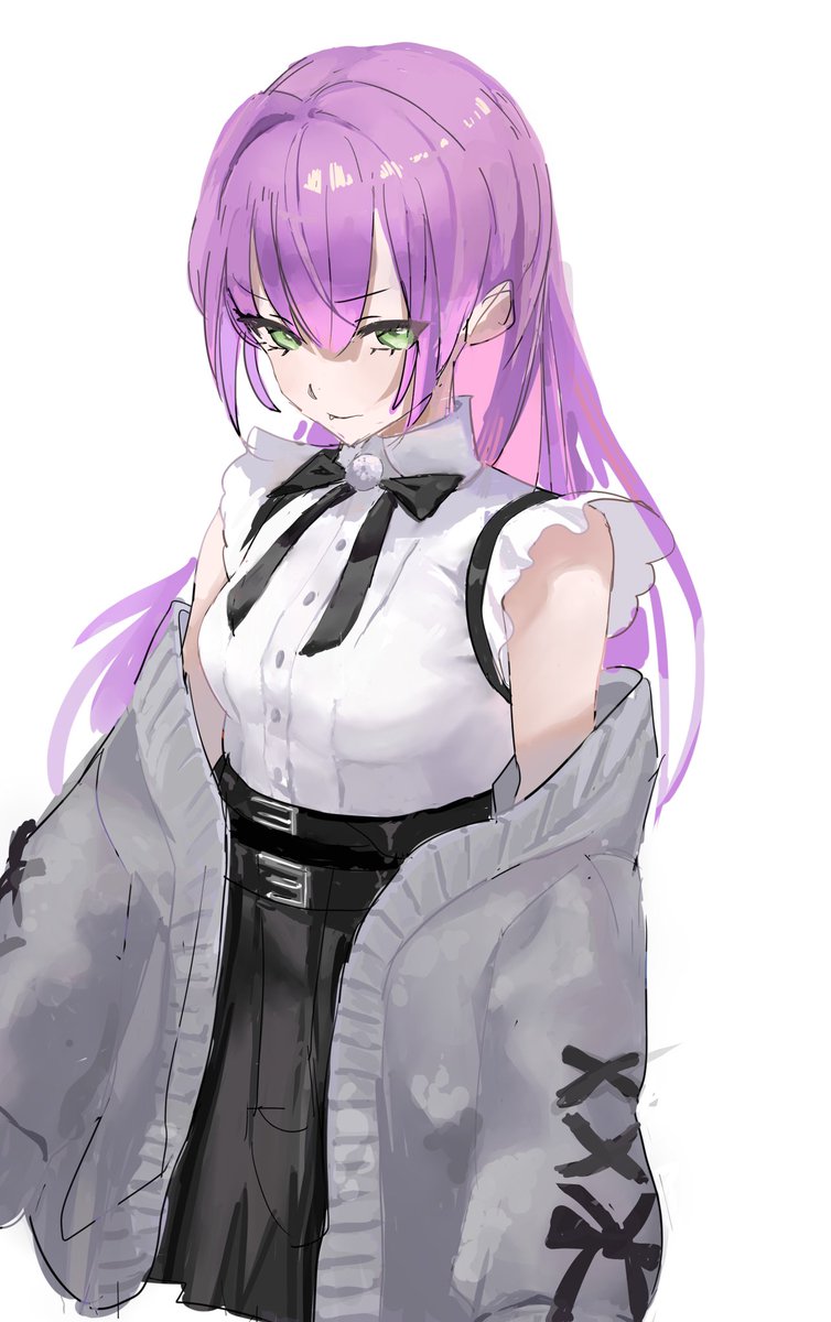 常闇眷属のお部屋👾 (@KENZOKUnoOHEYA) / Posts / X