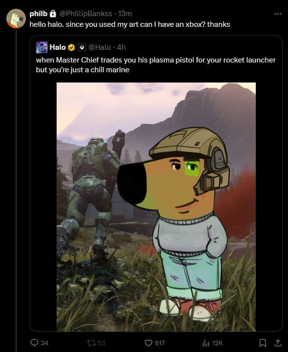 DeeZe ⛳🏌️‍♂️ tweet media