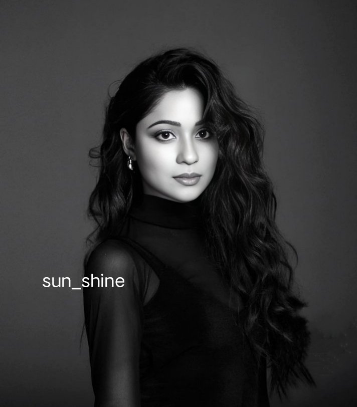 sun_shine1409's tweet photo. "Behind these eyes lies a universe of dreams."

My sunshine shamZi 🌞💗 

Love you a lotttttt♥️♥️

@ShamitaShetty #shamitashetty https://t.co/C06EoO06Hy