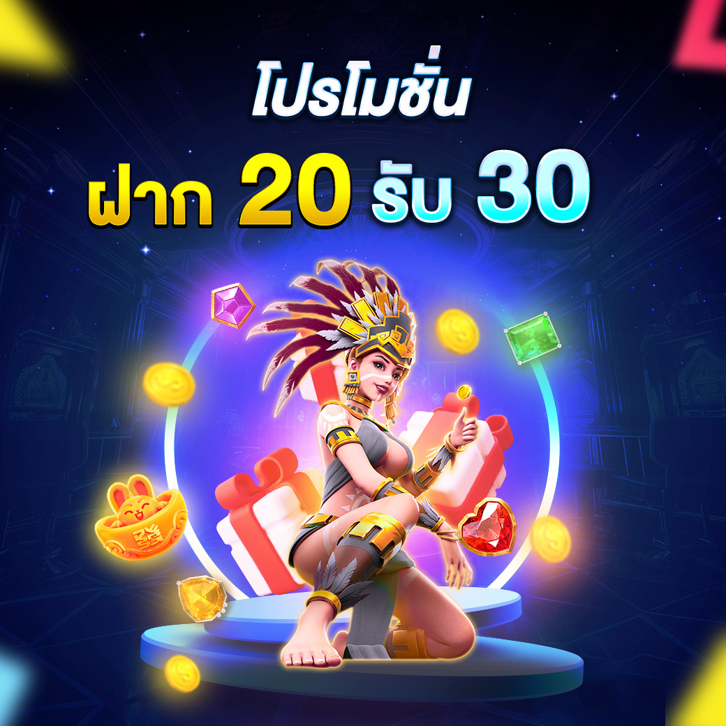สล็อตเว็บใหญ่ แตกง่ายแจกจริง tweet media