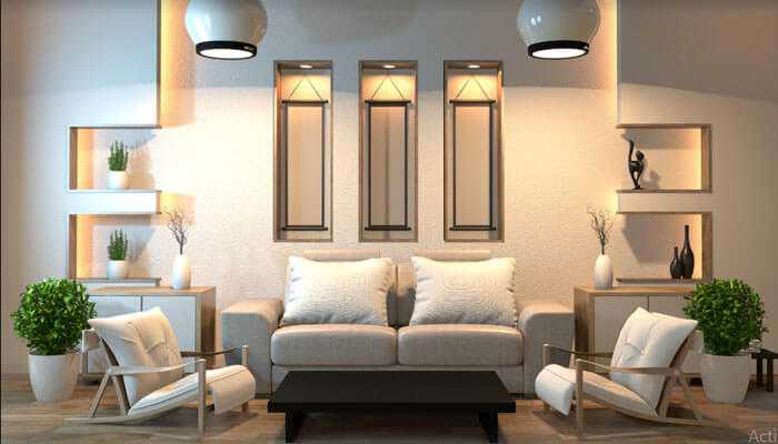 TycoonStoryCo's tweet image. Dream of designing stunning spaces? Explore Interior Design Studies! From learning design tools to creating your portfolio, discover how to turn your passion into a profession.

tycoonstory.com/a-creative-jou…

#interiordesign #designcareer #creativecareers #designthinking @perkinswill