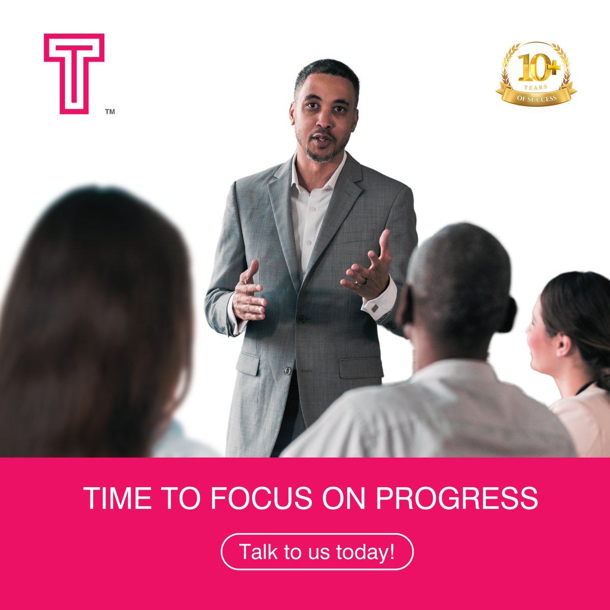 Tax_Store_Aus's tweet photo. Is your business growing? 

Expansion often brings new challenges, and we’re here to help you navigate them. 
At Tax Store, we focus on ensuring your operations remain smooth and compliant, so you can focus on reaching the next level. 

Let’s start today!
https://t.co/BxLGb8zQCf https://t.co/Ihjb1ZlMbH