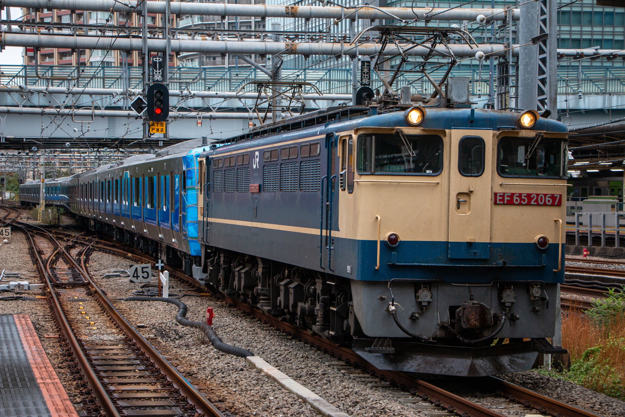 200系リニューアル車 基本と増結フルです。 JR 14-200系客車 (ムーンライト九州) 基本セット (4両セット