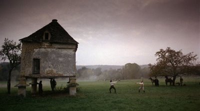 rocketsrobotspc's tweet photo. @TheOscarRace The Duellists https://t.co/OYrm8hfzpK