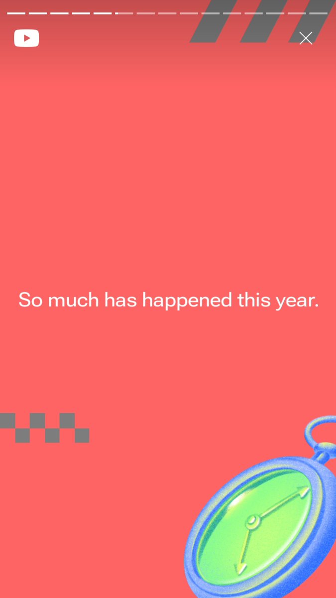 trash 🍄 tweet media