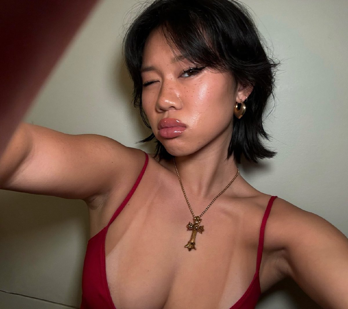 —— 𝐒𝐔𝐊𝐈.⚔️ tweet media